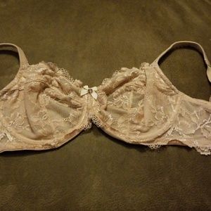 Victoria secret 36DD